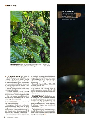 dagen_ks-20230602_000_00_00_026.pdf