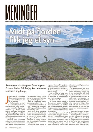 dagen_ks-20230602_000_00_00_028.pdf