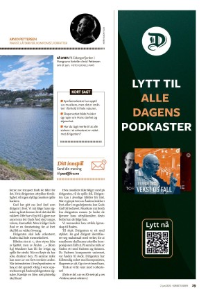 dagen_ks-20230602_000_00_00_029.pdf