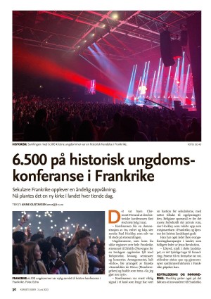 dagen_ks-20230602_000_00_00_030.pdf