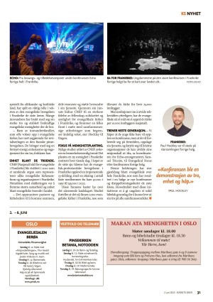 dagen_ks-20230602_000_00_00_031.pdf