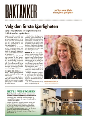 dagen_ks-20230602_000_00_00_032.pdf