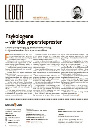 dagen_ks-20230609_000_00_00_002.pdf
