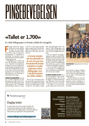 dagen_ks-20230609_000_00_00_004.pdf