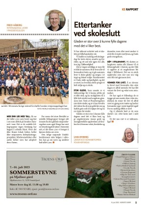 dagen_ks-20230609_000_00_00_005.pdf