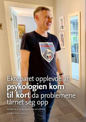 dagen_ks-20230609_000_00_00_006.pdf