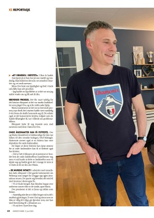 dagen_ks-20230609_000_00_00_010.pdf