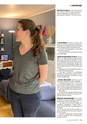 dagen_ks-20230609_000_00_00_011.pdf