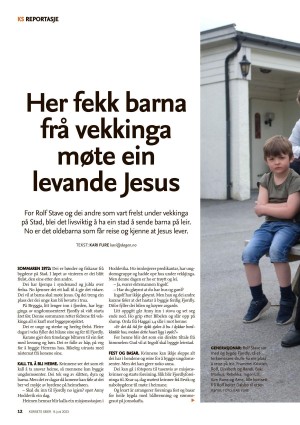dagen_ks-20230609_000_00_00_012.pdf