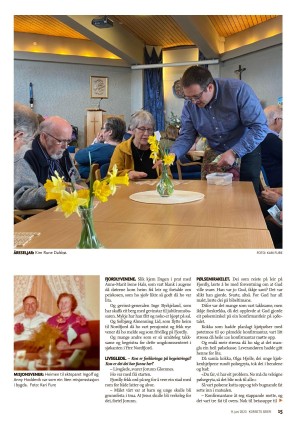 dagen_ks-20230609_000_00_00_015.pdf