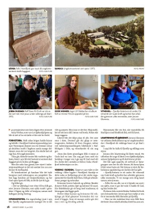 dagen_ks-20230609_000_00_00_016.pdf