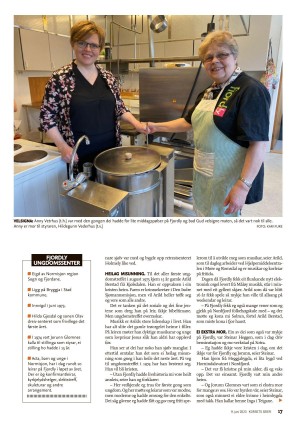 dagen_ks-20230609_000_00_00_017.pdf