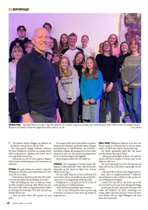 dagen_ks-20230609_000_00_00_018.pdf