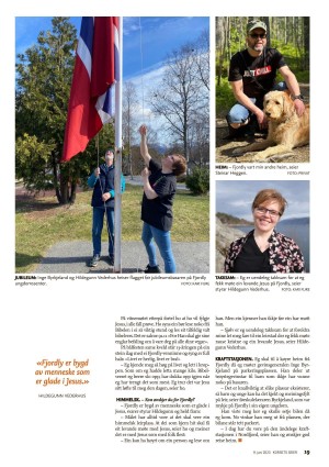 dagen_ks-20230609_000_00_00_019.pdf