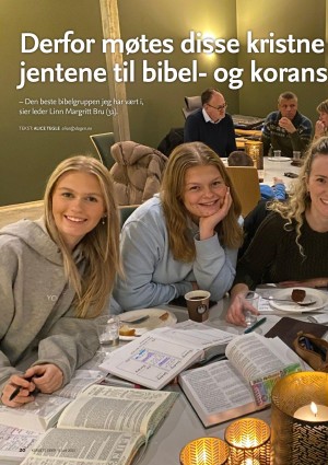 dagen_ks-20230609_000_00_00_020.pdf