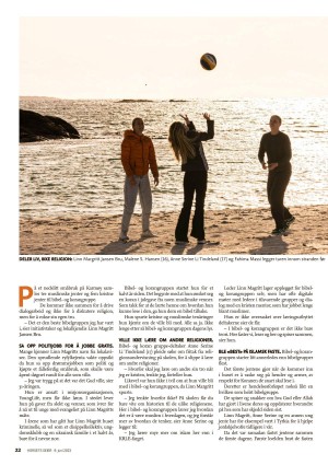 dagen_ks-20230609_000_00_00_022.pdf
