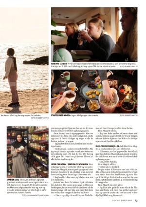dagen_ks-20230609_000_00_00_023.pdf