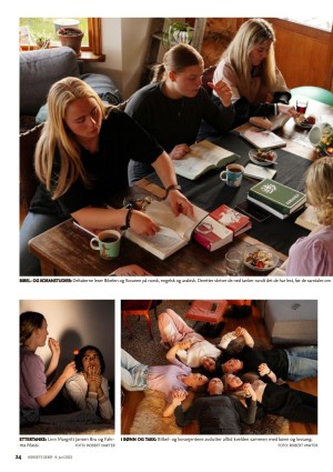 dagen_ks-20230609_000_00_00_024.pdf