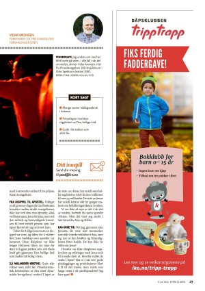 dagen_ks-20230609_000_00_00_027.pdf