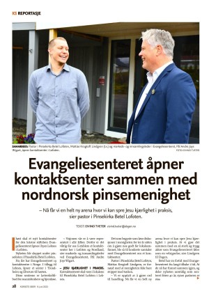 dagen_ks-20230609_000_00_00_028.pdf