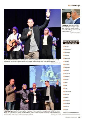 dagen_ks-20230609_000_00_00_029.pdf