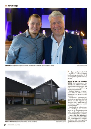 dagen_ks-20230609_000_00_00_030.pdf