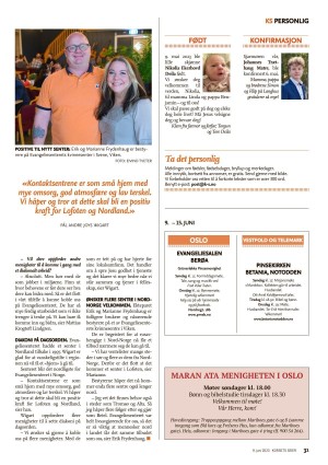 dagen_ks-20230609_000_00_00_031.pdf