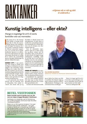 dagen_ks-20230609_000_00_00_032.pdf