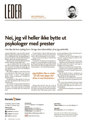 dagen_ks-20230616_000_00_00_002.pdf