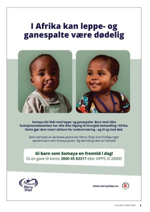 dagen_ks-20230616_000_00_00_003.pdf