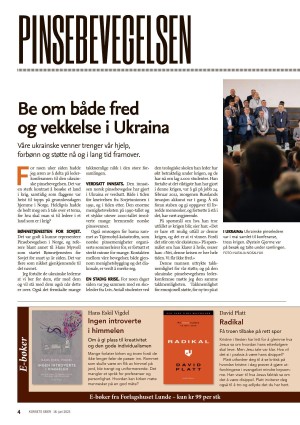 dagen_ks-20230616_000_00_00_004.pdf