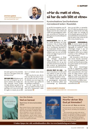 dagen_ks-20230616_000_00_00_005.pdf