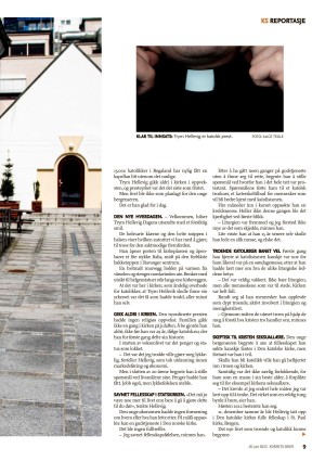 dagen_ks-20230616_000_00_00_009.pdf