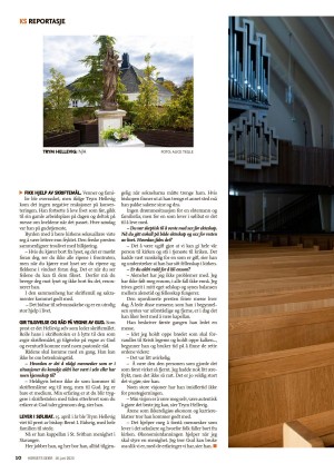 dagen_ks-20230616_000_00_00_010.pdf