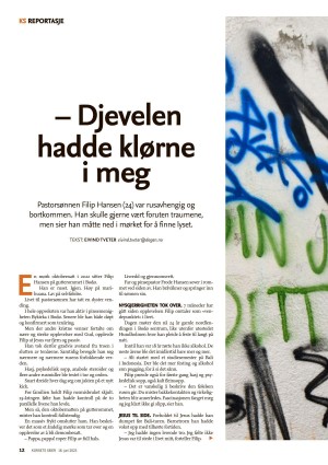dagen_ks-20230616_000_00_00_012.pdf