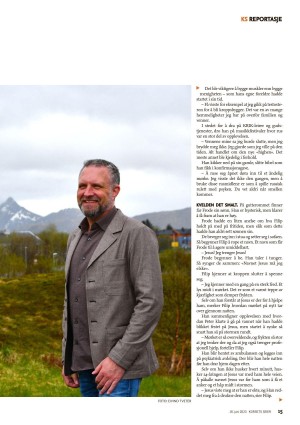 dagen_ks-20230616_000_00_00_015.pdf