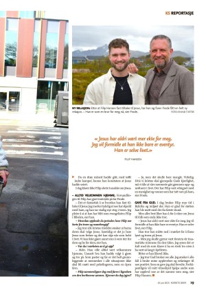 dagen_ks-20230616_000_00_00_019.pdf