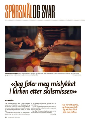 dagen_ks-20230616_000_00_00_020.pdf