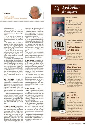 dagen_ks-20230616_000_00_00_021.pdf
