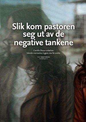 dagen_ks-20230616_000_00_00_022.pdf