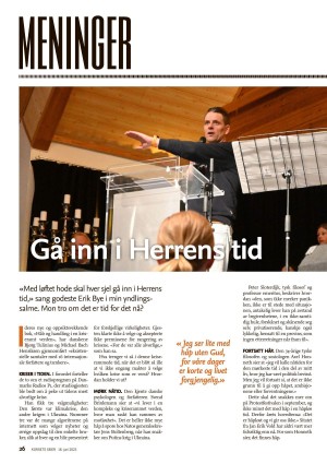 dagen_ks-20230616_000_00_00_026.pdf