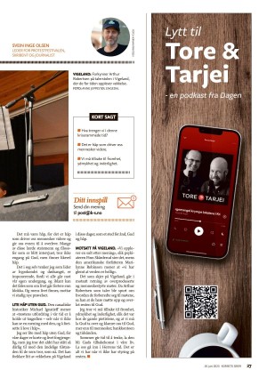 dagen_ks-20230616_000_00_00_027.pdf