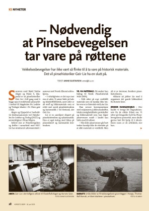 dagen_ks-20230616_000_00_00_028.pdf