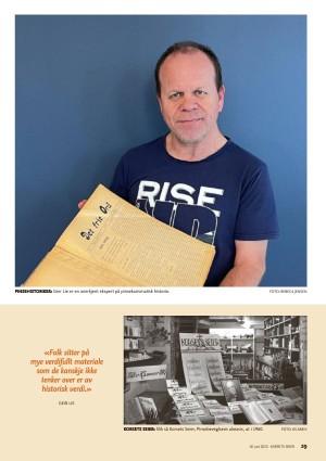 dagen_ks-20230616_000_00_00_029.pdf