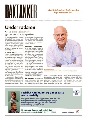 dagen_ks-20230616_000_00_00_032.pdf