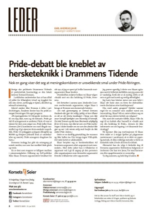dagen_ks-20230623_000_00_00_002.pdf
