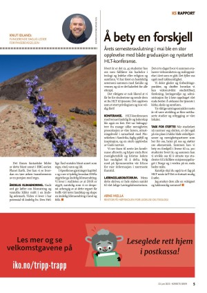 dagen_ks-20230623_000_00_00_005.pdf