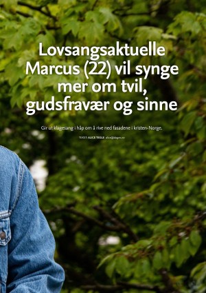 dagen_ks-20230623_000_00_00_007.pdf