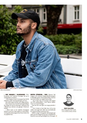 dagen_ks-20230623_000_00_00_009.pdf