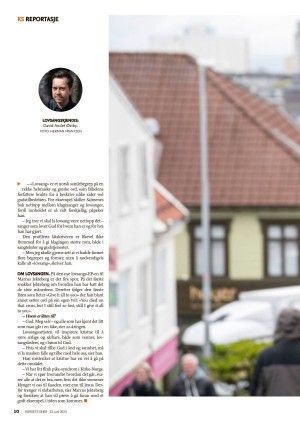 dagen_ks-20230623_000_00_00_010.pdf